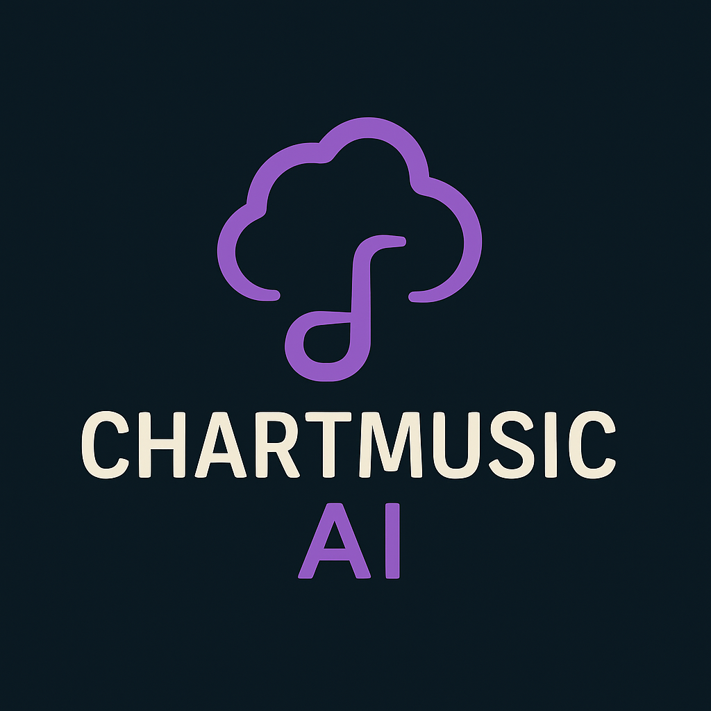 ChartMusic AI